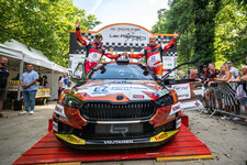 01-web-rally-plzen-26504.jpg