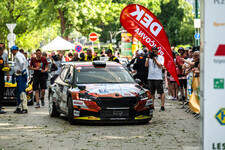 web-rally-plzen-26-0011.jpg