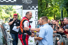 web-rally-plzen-26-0033.jpg