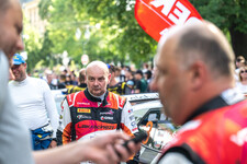web-rally-plzen-26-9963.jpg