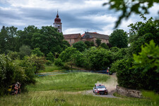 web-rally-plzen-26404.jpg
