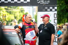 web-rally-plzen-26501.jpg