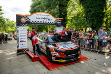 web-rally-plzen-26505.jpg