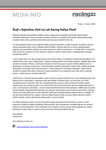 tz-stajf-s-rajnohou-treti-na-lak-racing-rallye-plzeň.pdf
