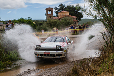 ss11-259.jpg
