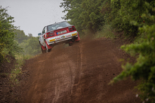 ss2jp-157.jpg