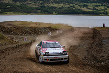 ss6-250.jpg