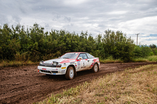 ss8-261.jpg