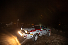 start-155.jpg