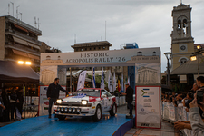 start-157.jpg
