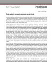 tz-stajf-pokoril-acropolis-a-chysta-se-do-plzne.pdf