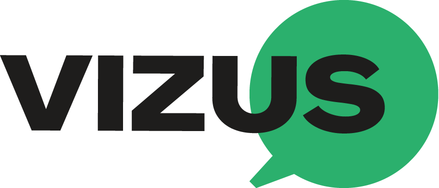 VIZUS COMMUNICATION