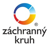 01-logo-zk.jpg