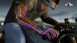 05.png