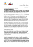 tz-poranění-cév-a-nervů.pdf