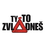 02-logo-ttz.jpg